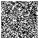 QR code with Arvada Software Group contacts