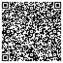 QR code with Workman Shirley contacts