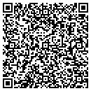 QR code with Ars Welding contacts