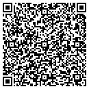 QR code with Askew View contacts