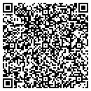 QR code with Worrell Jeff B contacts