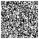 QR code with Artec Welding & Fabrication contacts