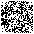 QR code with Wrightsman Stephanie B contacts