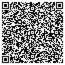 QR code with Aspen Advisors LLC contacts