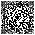 QR code with Artec Welding & Fabrication In contacts