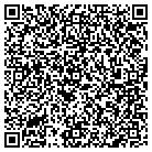 QR code with Health Insurance For America contacts