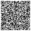 QR code with Aspen Advisors LLC contacts