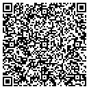QR code with Zeznock Donna E contacts