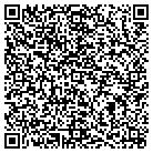 QR code with Aspen Technology Labs contacts