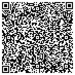 QR code with Northern Colo Veterinary Services contacts