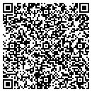 QR code with Artis Cook contacts
