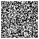 QR code with It's Your Move contacts