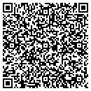 QR code with Zitzmann Lori J contacts
