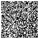 QR code with Asr Dynamics LLC contacts