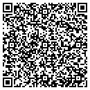 QR code with Associated Computer Consultant contacts