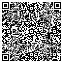 QR code with Nestor Lobo contacts