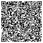 QR code with North American Savings Bank Fsb contacts