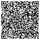 QR code with Prov Two Inc contacts