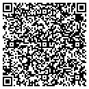QR code with A To Z Welding contacts