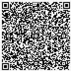 QR code with Systematic Savings Bank contacts