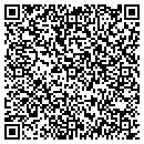 QR code with Bell Aaron M contacts