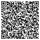 QR code with Craig Reese DC contacts
