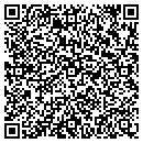 QR code with New Change School contacts