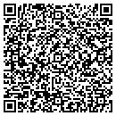 QR code with Avalon Welding And Fabracation contacts