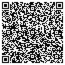 QR code with Athena Consulting Group Inc contacts