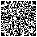 QR code with Wireless Depot contacts