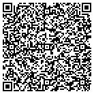 QR code with New Directions Driving School contacts