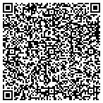 QR code with A Waling's Mobile Welding Service contacts