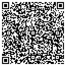QR code with New Edge Foundation contacts