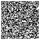 QR code with Atlas Resources & Technology Inc contacts
