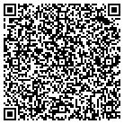 QR code with Atteberry Consulting Corporation contacts
