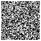 QR code with Castle Pines Winnelson contacts