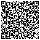 QR code with Right Angle Marketing Inc contacts