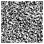 QR code with Aura Information System Technology LLC contacts