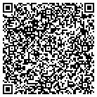 QR code with Az Local Welding Services LLC contacts