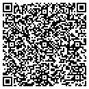 QR code with Children First contacts