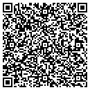 QR code with Authority Services LLC contacts