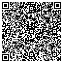 QR code with Birdwell Misty contacts