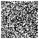 QR code with Great South Machine Tool contacts