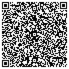 QR code with Avail Computer Service contacts