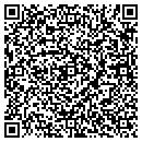 QR code with Black Sherry contacts