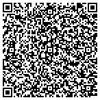 QR code with Rosengren Gerald J (Jerry) & Patricia W contacts
