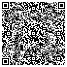 QR code with New Windsor Music Academy contacts