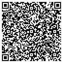 QR code with Black Sherry contacts