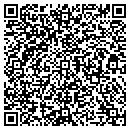 QR code with Mast Disposal Service contacts