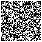 QR code with Avidity Technology Solutions LLC contacts